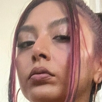 santanathestripper Nøgen