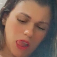 Santinha Nøgen