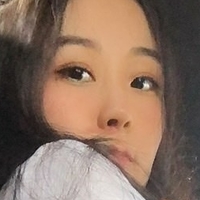 Saori Kiyomi Nøgen