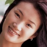 Saori Ono Nøgen