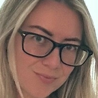 sapphiregaze Nøgen