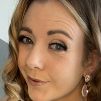 sapphireonfire Nøgen