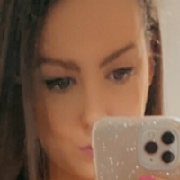 Sara Bella Nøgen