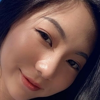 Sara Choi Nøgen