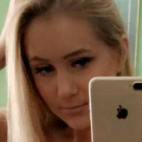 Sara D Nøgen