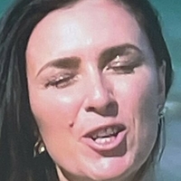 Sara Damergi Nøgen