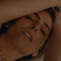 Sara de Miguel Nøgen
