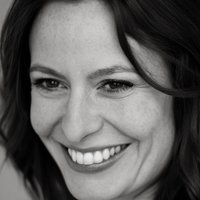 Sara Dögg Ásgeirsdóttir Nøgen