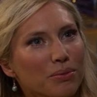 Sara Erikson Nøgen