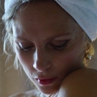 Sara Fantine Nøgen