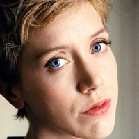 Sara Giraudeau Nøgen