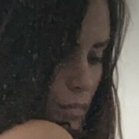 Sara Haro Nøgen