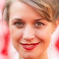 Sara Hjort Ditlevsen Nøgen