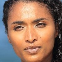 Sara Martins Nøgen