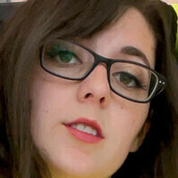 Sara Mei Kasai Nøgen