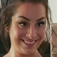 Sara O'Neill Nøgen
