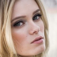 Sara Paxton Nøgen