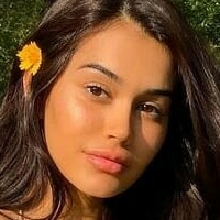 Sara Rose Nøgen