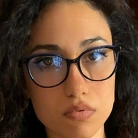 Sara Talpi Nøgen