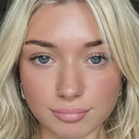Sara Teufel Nøgen