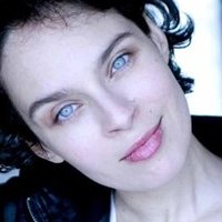 Sara Viot Nøgen