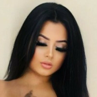 sarah_____24k Nøgen