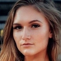 Sarah Alis/Alisha Nøgen