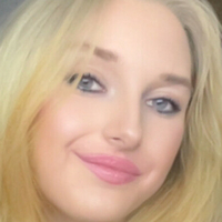 Sarah_Bella1879 Nøgen