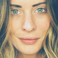 Sarah Bock Nøgen