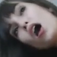 Sarah Bonito Nøgen