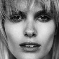 Sarah Elise Nøgen