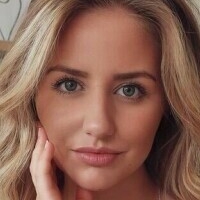 Sarah Eveliina Nøgen