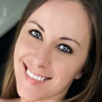 Sarah Hayes Nøgen