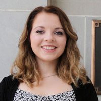 Sarah Horvath Nøgen