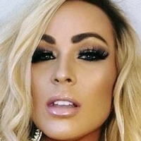 Sarah Juree Nøgen