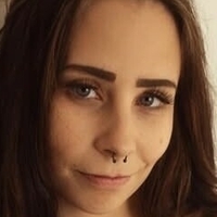 Sarah Klopp Nøgen