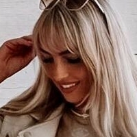 Sarah Liebich Nøgen