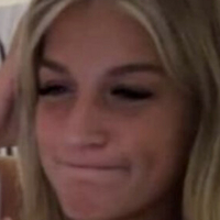 Sarah Lindstrom Nøgen