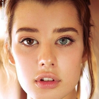 Sarah Mc Daniel Nøgen