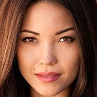 Sarah Oh Nøgen