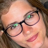 Sarah_onlyonee Nøgen