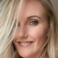Sarah Passions Nøgen
