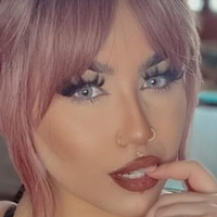 Sarah Paulsun Nøgen