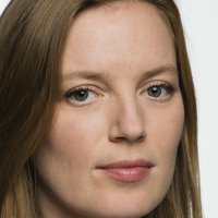 Sarah Polley Nøgen