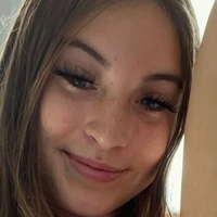 Sarah Rhyder Nøgen