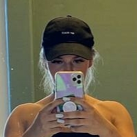 Sarah Slavo Nøgen