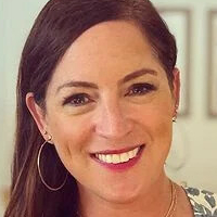 Sarah Spain Espn Nøgen