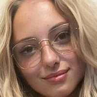 Sarah Su Nøgen