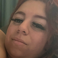 sarahbaby5454 Nøgen
