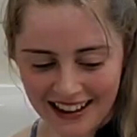 Sarahbridgewater Nøgen